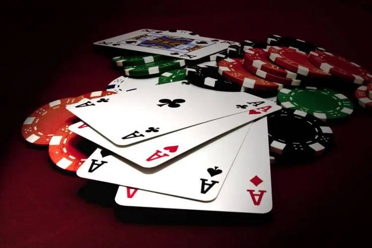 kbz95 Live Casino ဂိမ်းခန်း မြင်ကွင်း