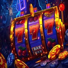 Roulette Live Casino kbz95 ပလက်ဖောင်း