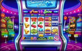 KBZ95 ပလက်ဖောင်း — ခေတ်မီ Online Gaming ကွင်းပြင်
