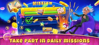KBZ95 Myanmar ကစားသမားများအတွက် Sports Betting နှင့် Esports Promotion Rewards