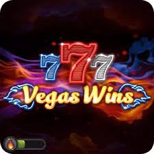 KBZ95 Sports Betting — Football နှင့် Live Odds ဖြင့် Real-Time အားကစားလောင်းကစား