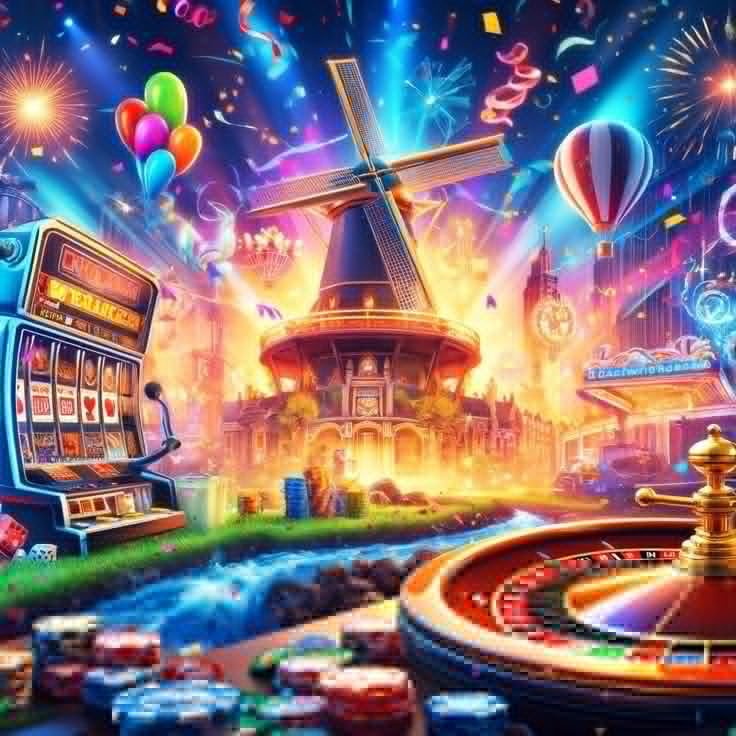 kbz95 Live Casino Baccarat ဆက်သွယ်ကစားမှု