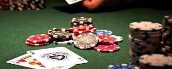 KBZ95 Wave Money KBZPay AYA Pay ဖြင့် MMK ငွေသွင်းပြီး Sports Bet ထားနိုင်ခြင်း