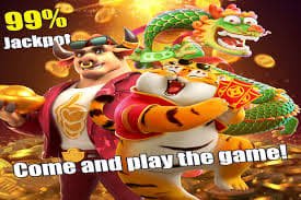 KBZ95 Live Casino နှင့် Slots ဂိမ်းများ