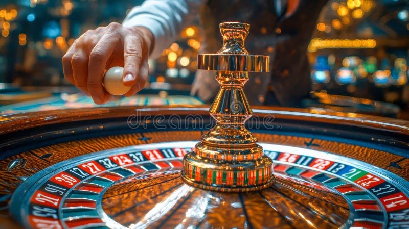 KBZ95 Responsible Gaming — မြန်မာ ကစားသမားများ တာဝန်ယူကာ ဖျော်ဖြေမှုအတွက် Online Gaming ကစားနိုင်ခြင်း