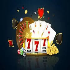 KBZ95 ပလက်ဖောင်း — မြန်မာ Payment နှင့် Security အင်္ဂါရပ်များ