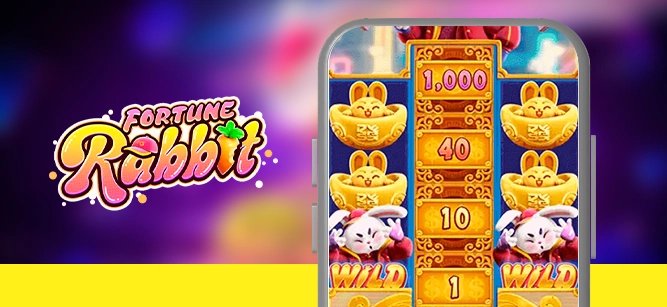 Slots Platform - kbz95