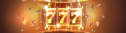 Baccarat Live Dealer ဂိမ်း kbz95 တွင်
